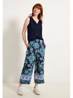 PANTALON Cecil