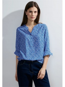 Blouse CECIL