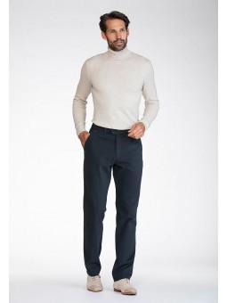 PANTALON VENICE 670