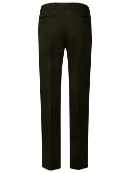 PANTALON LONDON DO