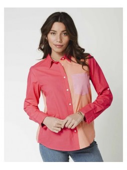 CHEMISE PENELOPE