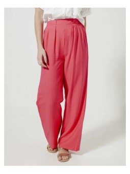 PANTALON ARIANE GRENADINE