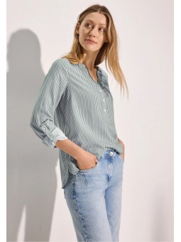 BLOUSE CECIL