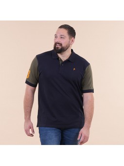 POLO MARINE