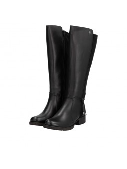 BOTTES NOIRES