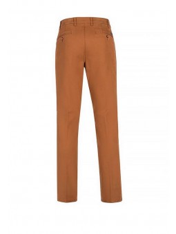 PANTALON LONDON