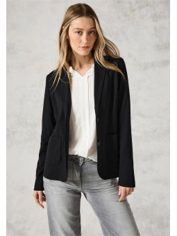 VESTE BLAZER