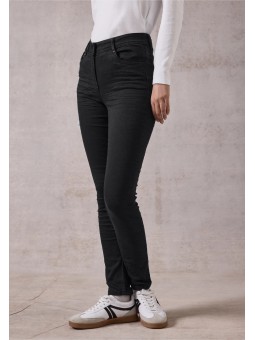 PANTALON VICKY NOIR