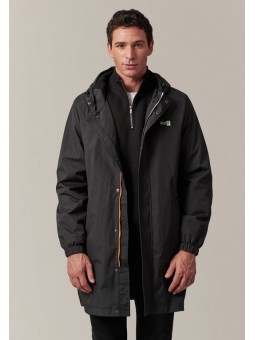 PARKA WINLONG