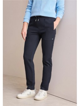 PANTALON CECIL