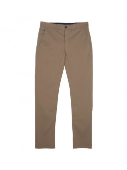 PANTALON PMARTIN BEIGE