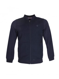 BLOUSON SICILE