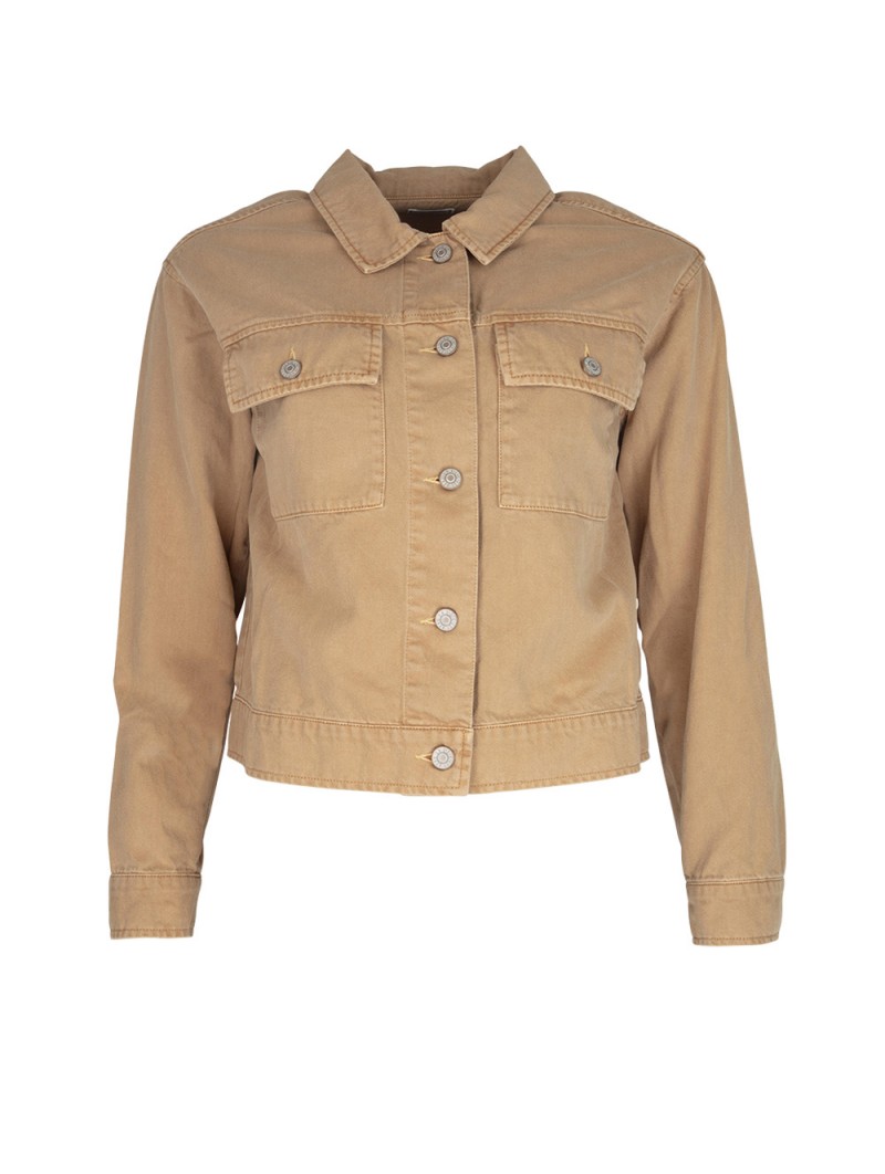 Parka Manteau Devianne Manteau Court Manteau Homme Devianne