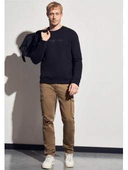 PANTALON CARGO STREET ONE MEN