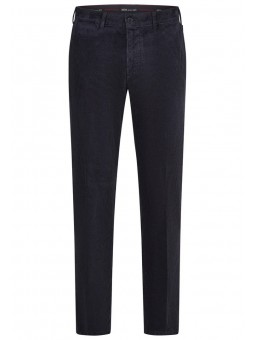 PANTALON VELOURS