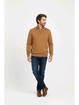 PULL ESCALA CAMEL