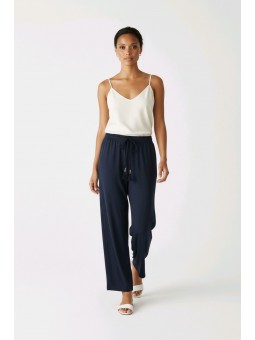 PANTALON ABYSSE PA310S26