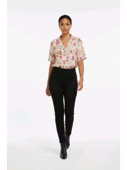 CHEMISIER ESO CH050S26