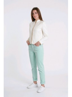 PANTALON LAGON STRIPE PA115