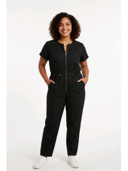 COMBI NOIRE CO040