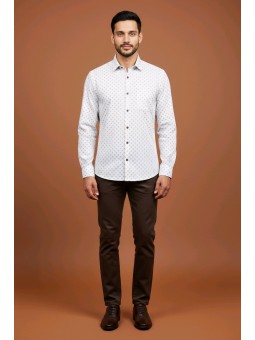 CHEMISE Bande Originale 500618