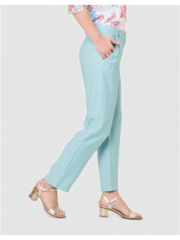 PANTALON F4371