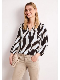 BLOUSE STREET ONE