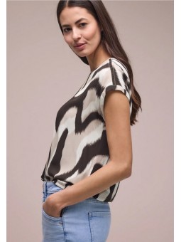 BLOUSE STREET ONE