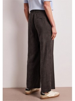 PANTALON LIN