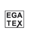 EGATEX FRANCE