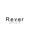 REVER  MILE 