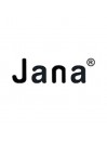 JANA