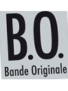 BANDE ORIGINALE